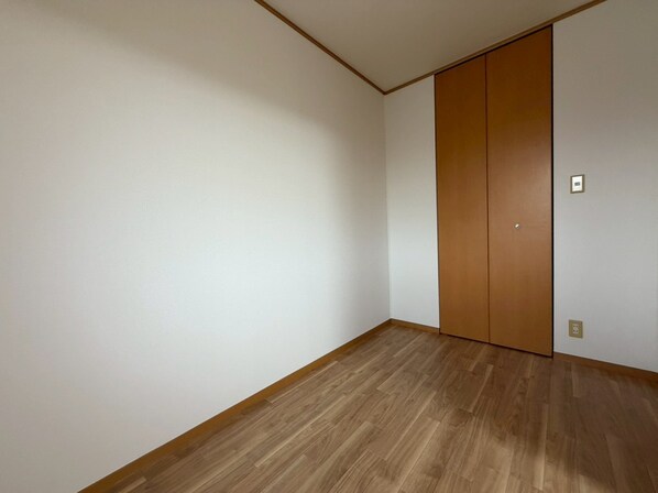 ヴェルデ天満の物件内観写真